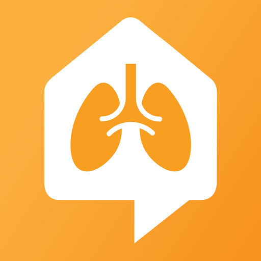 Medocity Copd Care