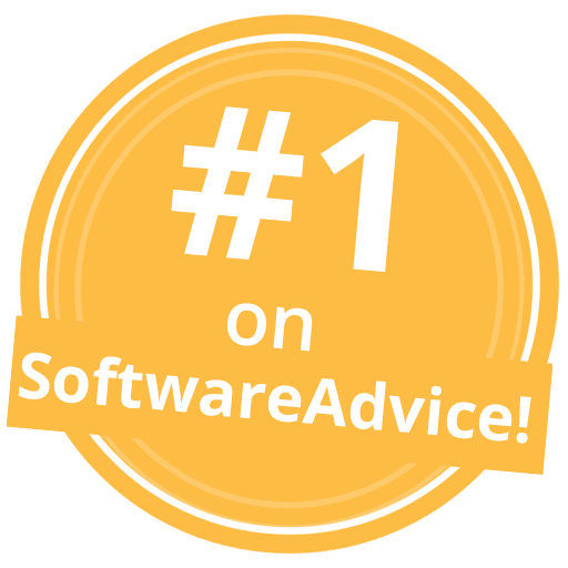 Practice Management Software Review Of Best All In One Pm Systems
