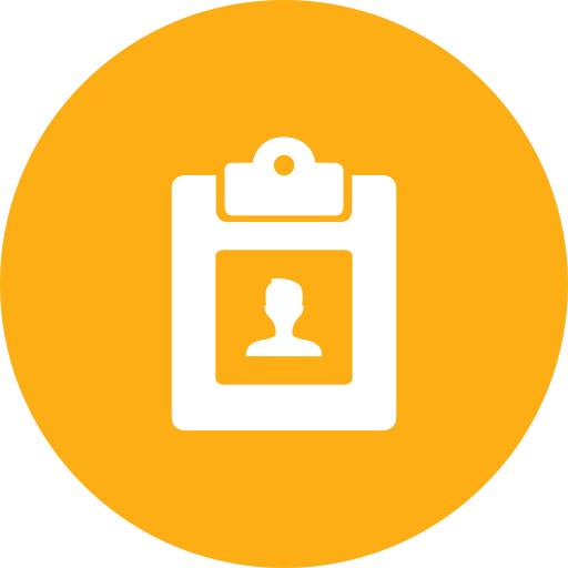 Career Icons, Download Free Png And Vector Icons, Unlimited