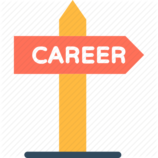 Career Direction, Career Path, Career Pathway, Career Service