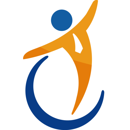 Cropped Career Trainee Icon Size