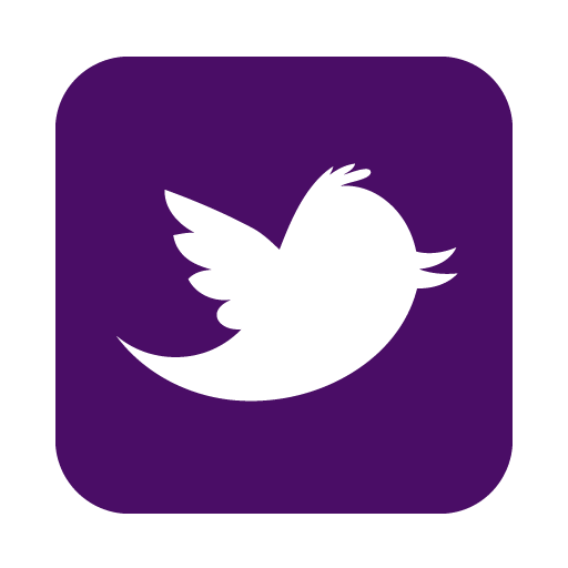 South Central Wisconsin Chapter