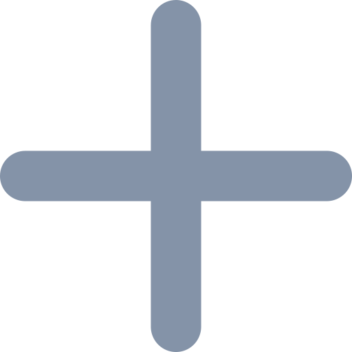 Els Icons, Download Free Png And Vector Icons, Unlimited Free