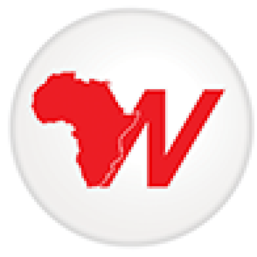 Shortcodes Font Icons Inspiring Goodwill, Empowering Lives