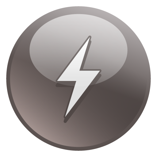 Cargo Collection Icon Glossy Social Iconset Social Media Icons