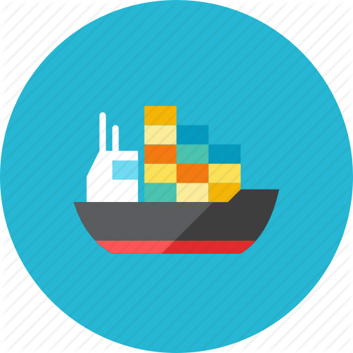 Pictures Of Ship Icon Png