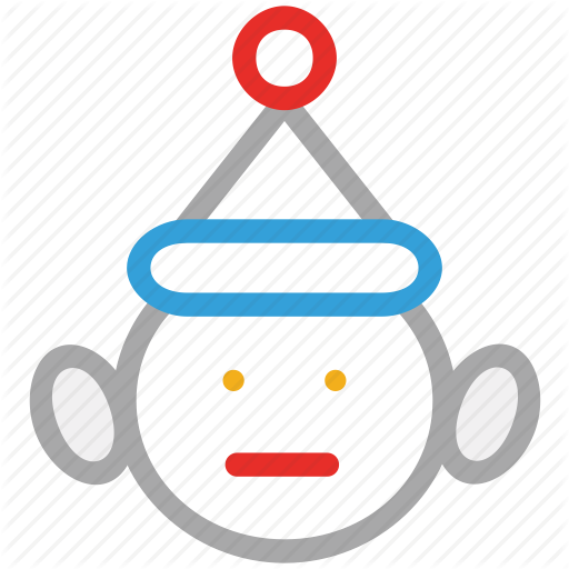 Carol, Christmas Carol, Christmas Singing Boy, Singing Boy Icon