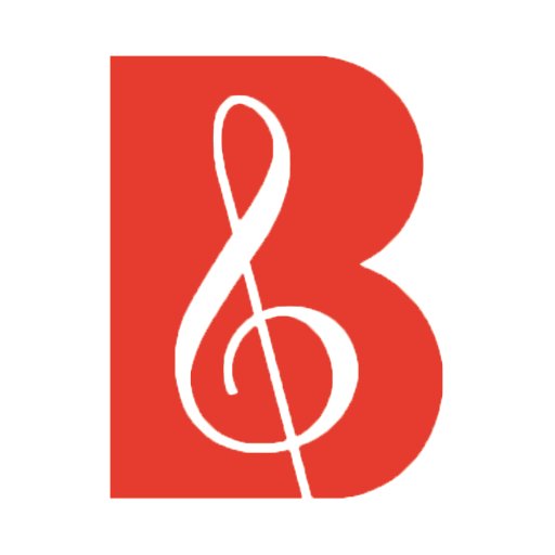 Leonard Bernstein On Twitter Long Before She Became A Broadway