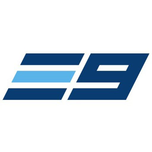 Ben Finkelstein Drafted