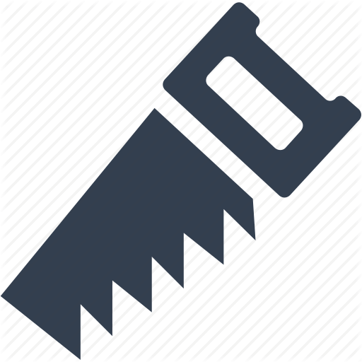 Blade, Carpenter, Carpentry, Cutter, Equipment, Hand Saw