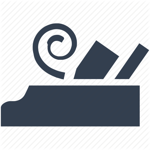 Carpenter, Construction, Equipment, Renovation, Reparing, Setting