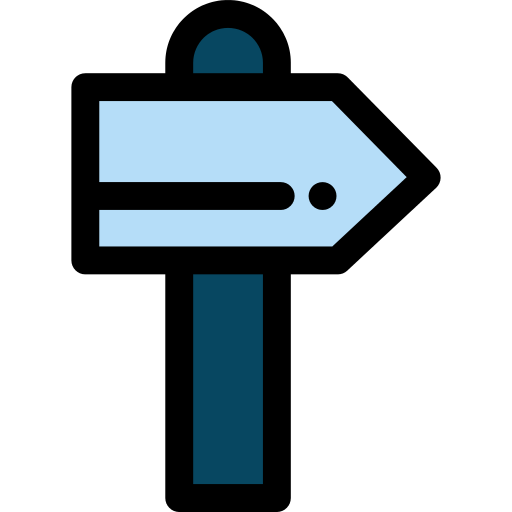 Carpenter Work Png Icon