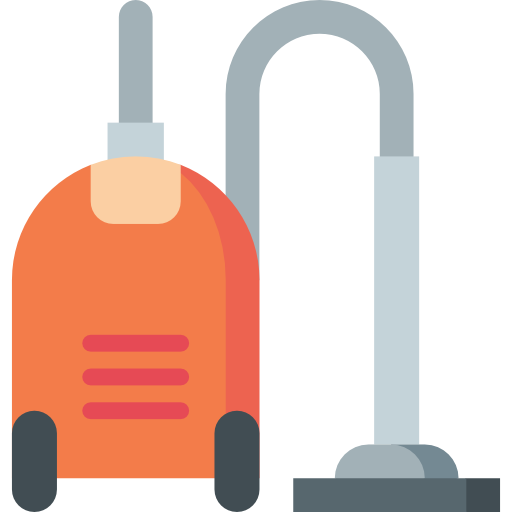 Clean, Cleaner, Dust, Cleaning, Carpet Icon