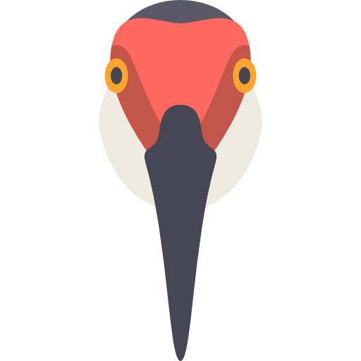 Pray, Seccade, Carpet Icon