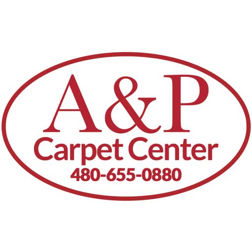 Ap Site Icon Ap Carpet Center