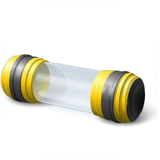 Iconexperience V Collection Air Tube Carrier Icon