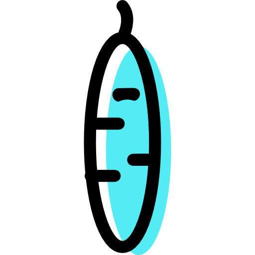 Carrot Icons Free Download