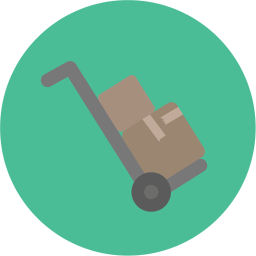 Cart Icon Download Free Icons