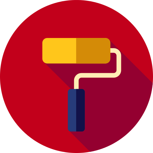 Shopping Cart Black Silhouette Rounded Variant Png Icon