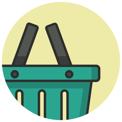 Basket, Buy, Cart, Online Shopping, Shop, Shopping, Shopping