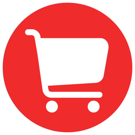 Shopping Cart, Commerce, Cart Icon Png And Vector For Free