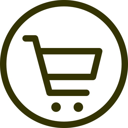 Shopping Cart Chen, Shopping Cart Icon With Png And Vector Format