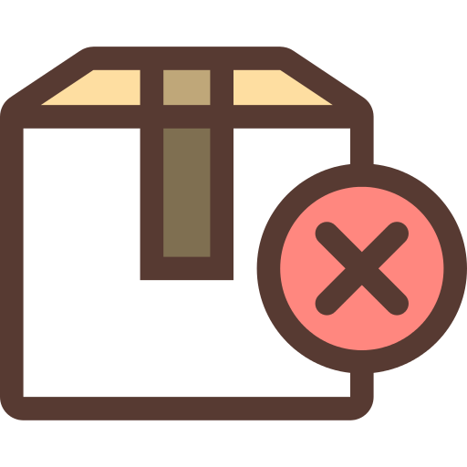 Shopping Cart Png Icon