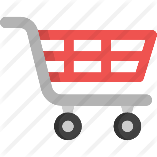 Shopping Cart