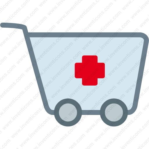 Download Buying,cart Icon Inventicons
