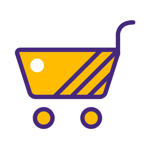 Page In Shop Shopping Icons For Free Download Uihere