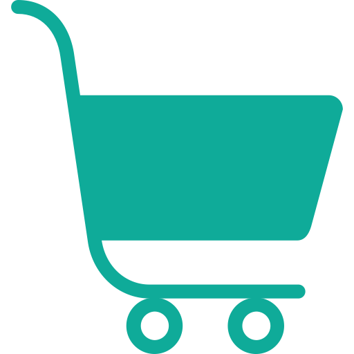 Shopping Cart Slc, Commerce, Cart Icon With Png And Vector Format