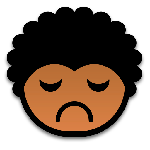 Play 'unicorn Attack Eric Cartman' On Gamesalad Arcade