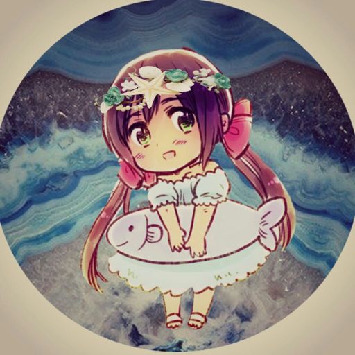 Featured Icon Maker Amino Amino