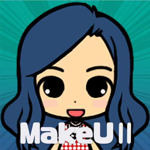 Makeu Ii