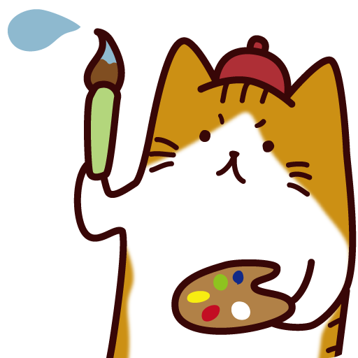 Nyankoro Icon Maker Appstore For Android
