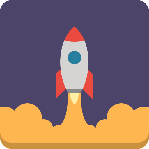 Icons Icon Pack, Apollo, Android