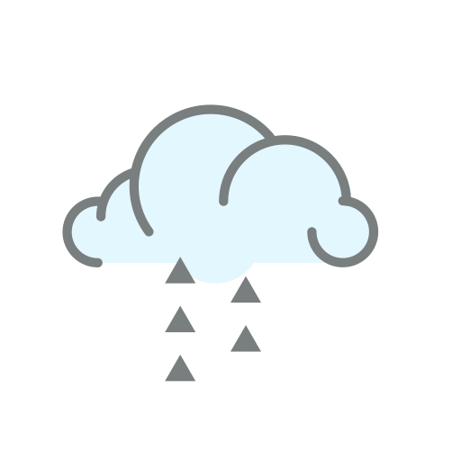 Weather Icon Pack, Vector Icons For Free Download