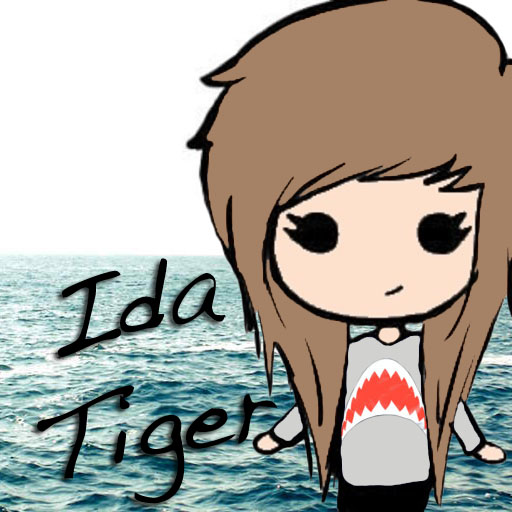 Tumblr Icon Bases Images