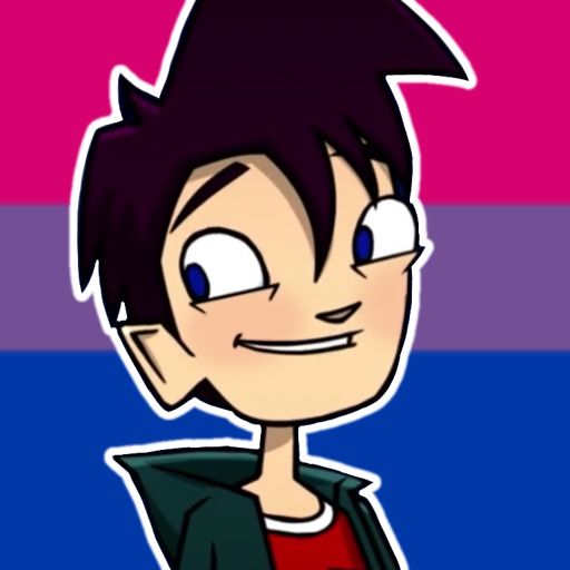 A Few Hc Icons I Posted On Tumblr Cartoon Amino