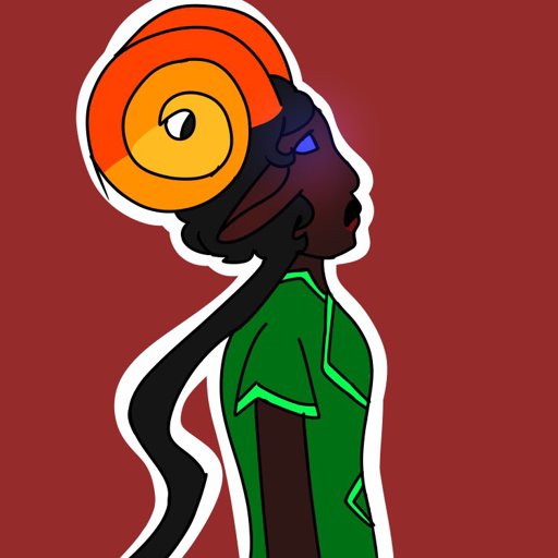 Icons Homestuck And Hiveswap Amino