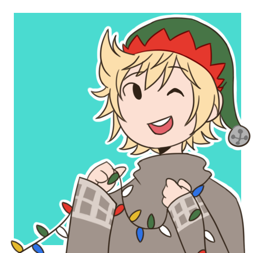 Kingdom Hearts Aqua Kairi Terra Ventus Icons Xion Vanitas Tarts