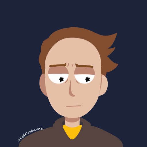 Rick And Morty Icons Tumblr