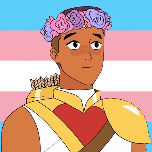 Shera Icons Tumblr