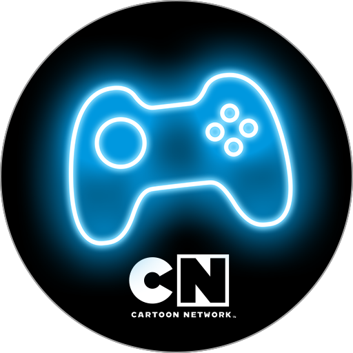 Cartoon Network Arcade Apk