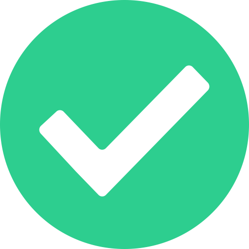 Networking Icons For Free Download