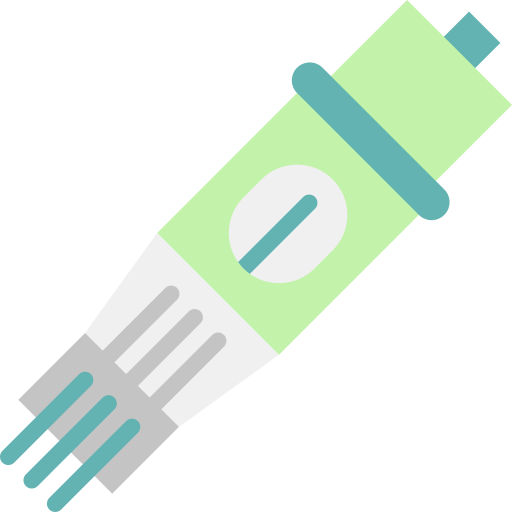 Cartridge Png Icon