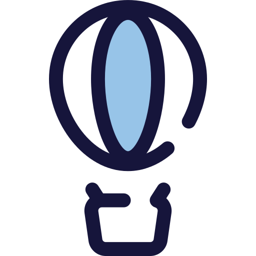 Game Cartridge Png Icon