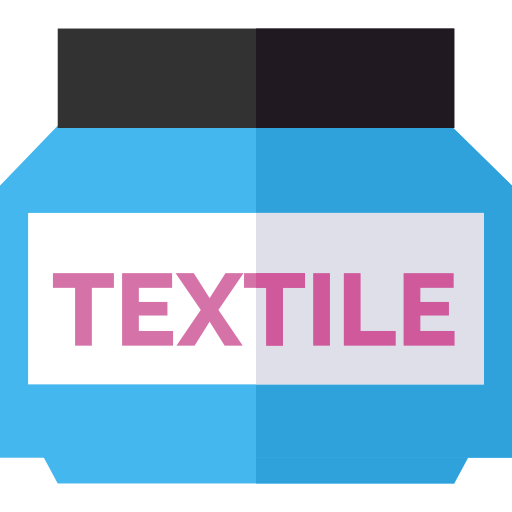 Miscellaneous, Printer, Printing, Ink, Printer Cartridges, Office