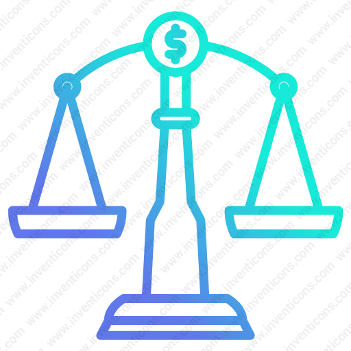 Download Decision Icon Inventicons