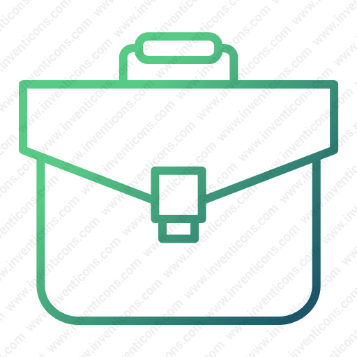 Download Office,case Icon Inventicons